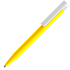 Ручка CONSUL SOFT, Желтая 1044.04