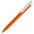 Ручка CONSUL SOFT, Оранжевая 1044.05