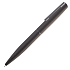 Ручка MELVIN SOFT, Графитовая полностью 2310.99