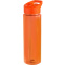 Бутылка для воды RIO 700мл., Оранжевая 6075.05