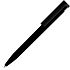 Ручка CONSUL SOFT, Черная полностью 1044.88