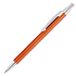 Ручка MOTIVE, Оранжевая 1101.05