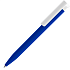 Ручка CONSUL SOFT, Синяя 1044.01