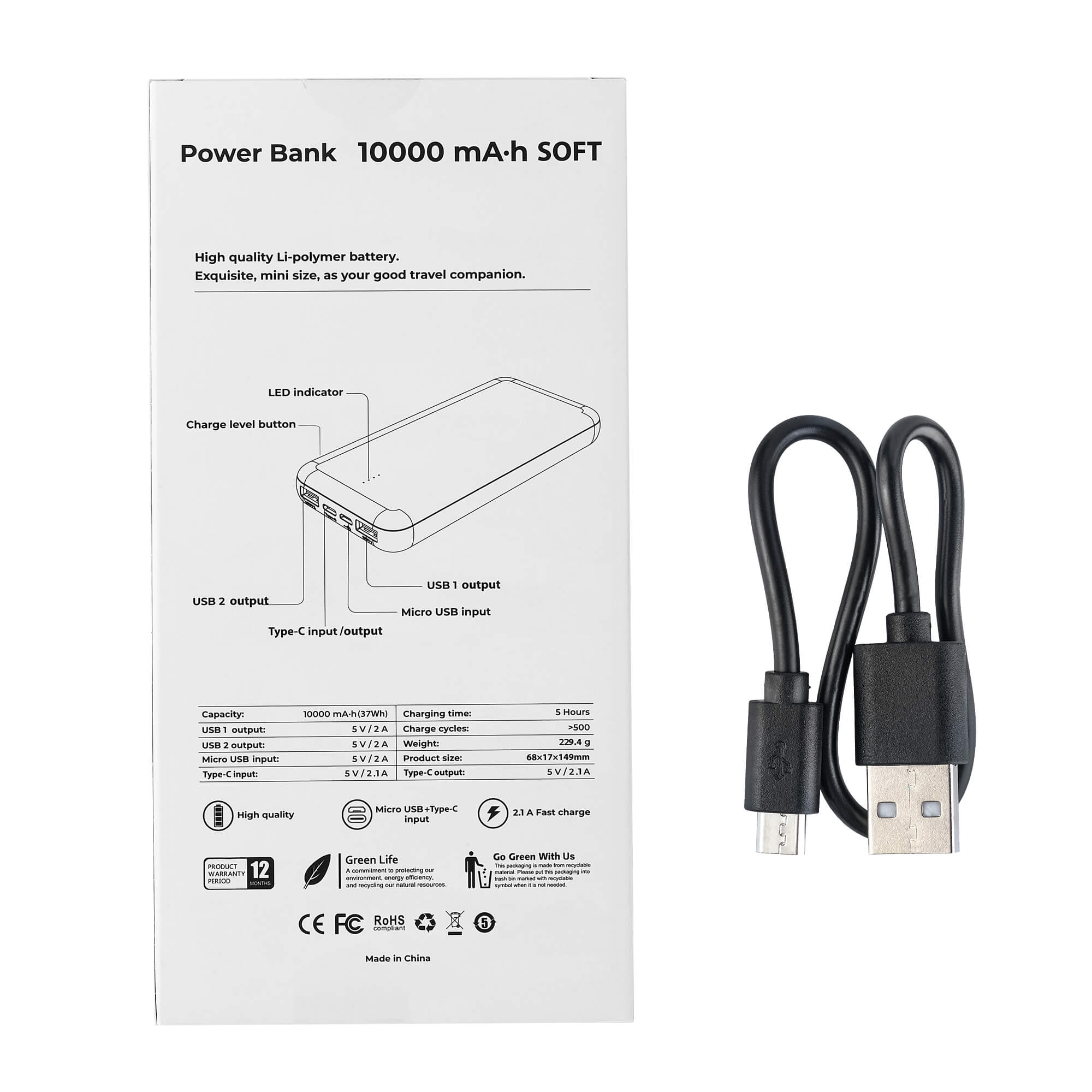 https://vivagifts.ru/statics/stage/18511/U42jNcPCgi1oiw70XlzUr1KzDXtBEU-meta0JrRgNCw0YHQvdGL0LkgKDUpLmpwZw==-.jpg