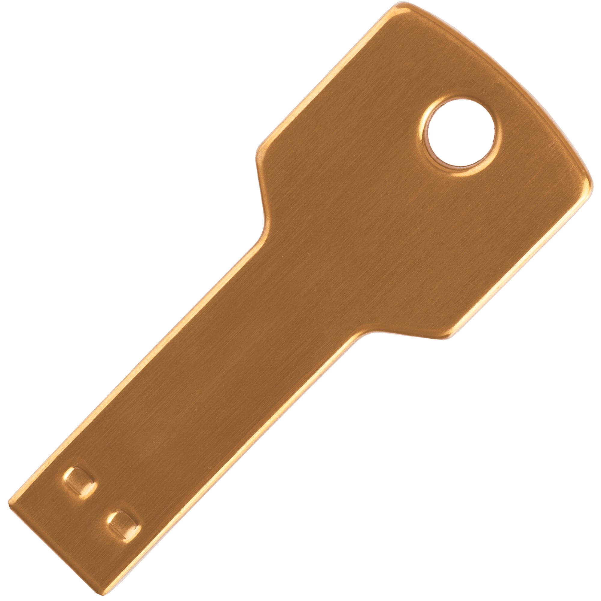 Flash ключ. Флешка «ключ», 16 ГБ. Ключ BIOTIME флешка. Флешка ключ для intermatic. Флешка ключ для вендингового автомата.