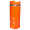 Термокружка NEXT COLOR 350мл., Оранжевая с оранжевой крышкой 6040.05