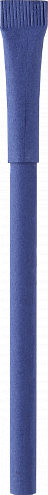 Ручка KRAFT Синяя 3010.01
