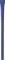 Ручка KRAFT, Синяя 3010.01