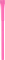 Ручка KRAFT, Розовая 3010.10