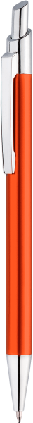Ручка TIKKO, Оранжевая 2105.05