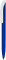 Ручка VIVALDI SOFT, Синяя 1335.01