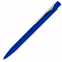 Ручка MASTER SOFT, Синяя 1040.01