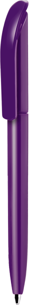 Ручка VIVALDI COLOR, Фиолетовая 1336.11