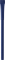 Ручка KRAFT, Темно-синяя 3010.14