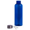 Термокружки и бутылки / Бутылка для воды ARDI 500мл. Синяя 6090.01