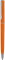 Ручка ORMI, Оранжевая 2030.05