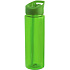 Бутылка для воды RIO 700мл., Салатовая 6075.15