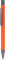 SOFT ЦЕНА, Оранжевая 1110.05