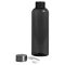 Термокружки и бутылки / Бутылка для воды ARDI 500мл. Черная 6090.08