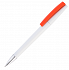 Ручка ZETA, Оранжевая 1011.05
