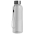 Бутылка для воды ARDI 500мл., Белая 6090.07