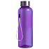 Бутылка для воды ARDI NEW 550мл., Фиолетовая 6091.11