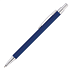 Ручка MOTIVE, Синяя 1101.01