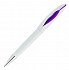 Ручка OKO, Фиолетовая 1035.11