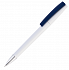 Ручка ZETA, Темно-синяя 1011.14