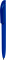 Ручка VIVALDI SOFT MIX, Синяя с синим 1338.01.01