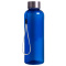 Бутылка для воды ARDI 500мл., Синяя 6090.01