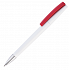 Ручка ZETA, Красная 1011.03