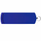 Пластиковые флешки / Флешка ELEGANCE COLOR Синяя с синим 4026.01.01.32ГБ