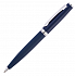 Ручка TRUST MIRROR, Синяя 3050.01