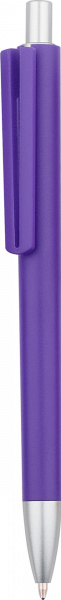 Ручка VIKO, Фиолетовая 2022.11