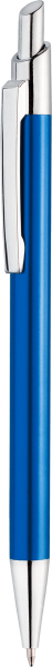 Ручка TIKKO NEW, Синяя 2105.01