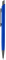 Ручка ELFARO TITAN, Синяя 3052.01