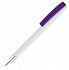 Ручка ZETA, Фиолетовая 1011.11