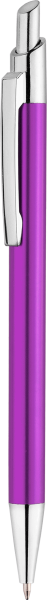 Ручка TIKKO, Фиолетовая 2105.11