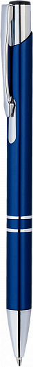 Ручка KOSKO Темно-синяя 1001.14