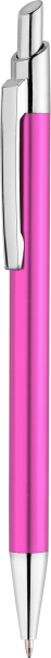 Ручка TIKKO, Розовая 2105.10