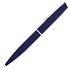 Ручка MELVIN SOFT, Синяя 2310.01