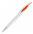 Ручка OKO, Оранжевая 1035.05