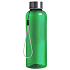 Бутылка для воды ARDI NEW 550мл., Зеленая 6091.02