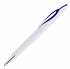 Ручка OKO, Синяя 1035.01