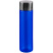 Бутылка для воды ELIS 450мл., Синяя 6080.01