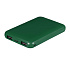 Внешний аккумулятор WOW TYPE-C, 5000 мА·ч, Зеленый 5060.02