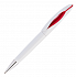 Ручка OKO, Красная 1035.03