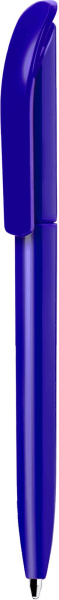 Ручка VIVALDI COLOR, Синяя 1336.01