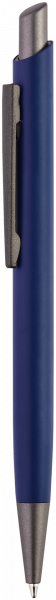 Ручка ELFARO TITAN, Темно-синяя 3052.14
